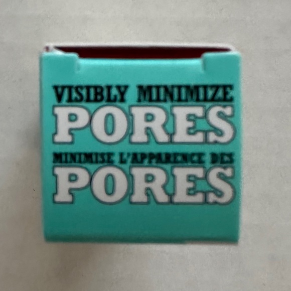 Benefit POREfessional mini - Picture 8 of 10
